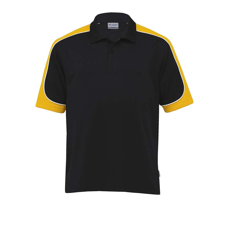 Challenger Polo image7